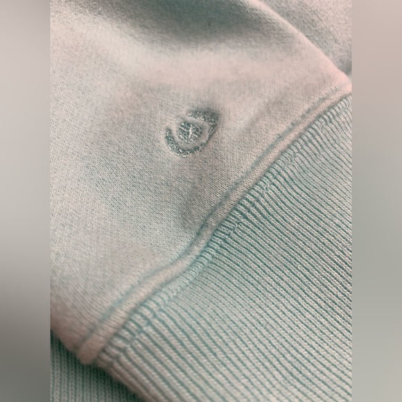 IZOD Golf - Picture 4 of 13